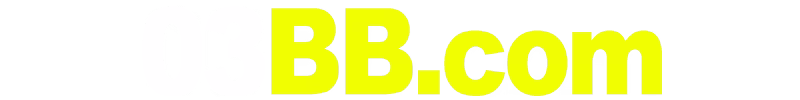 03bb